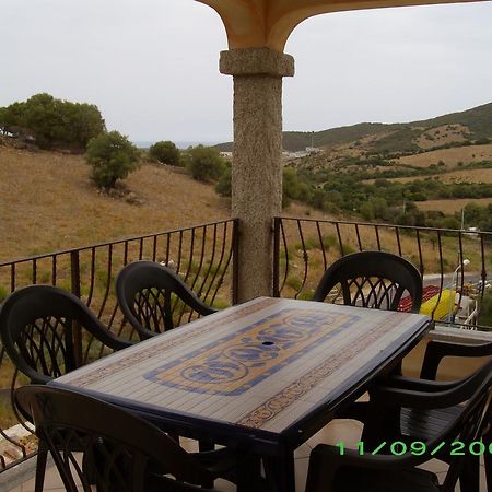 Dimora San Pietro Apartment Будони Стая снимка